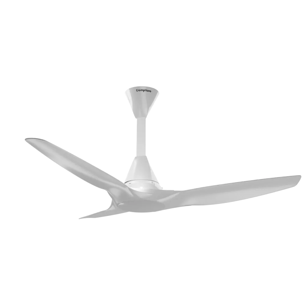 Crompton SilentPro Enso Smart BLDC Ceiling Fans