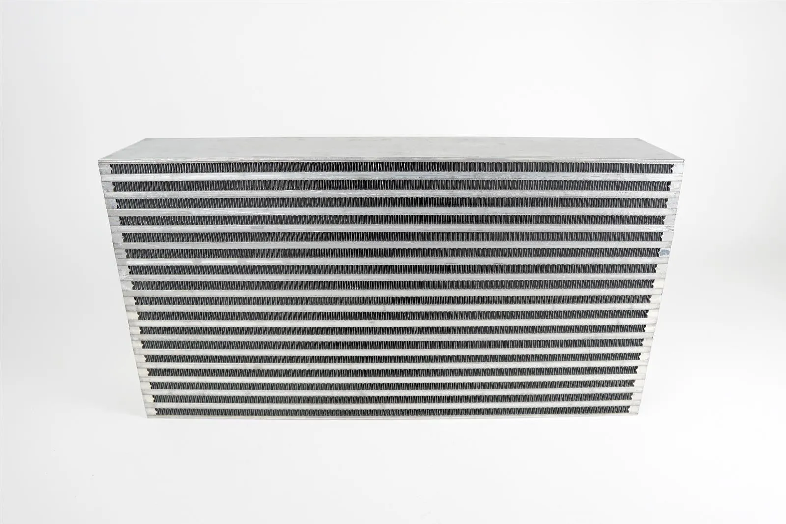 CSF High Performance Bar&plate intercooler core 22x12x4.5