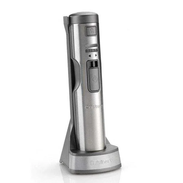 Cuisinart 3-in-1 Cordless Hand Blender