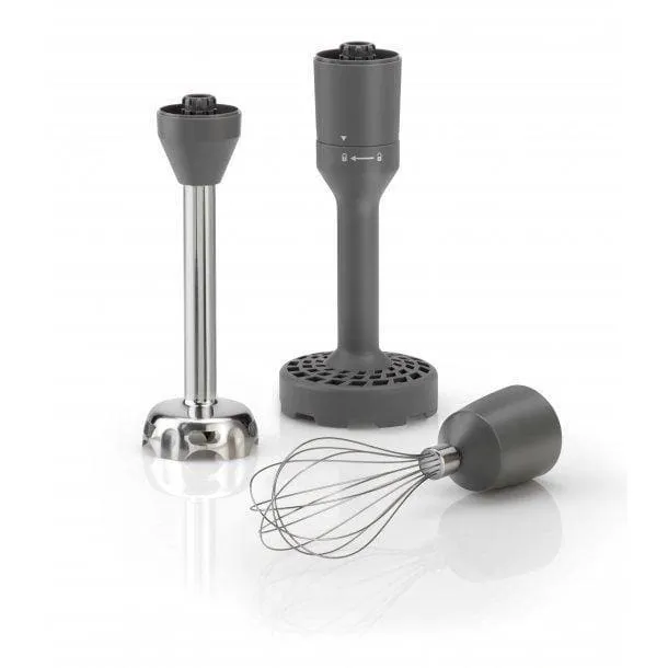 Cuisinart 3-in-1 Cordless Hand Blender