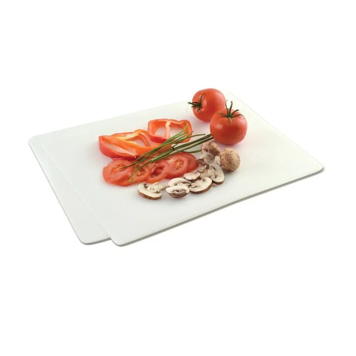 Cut N Slice 2 Pc Flex Board