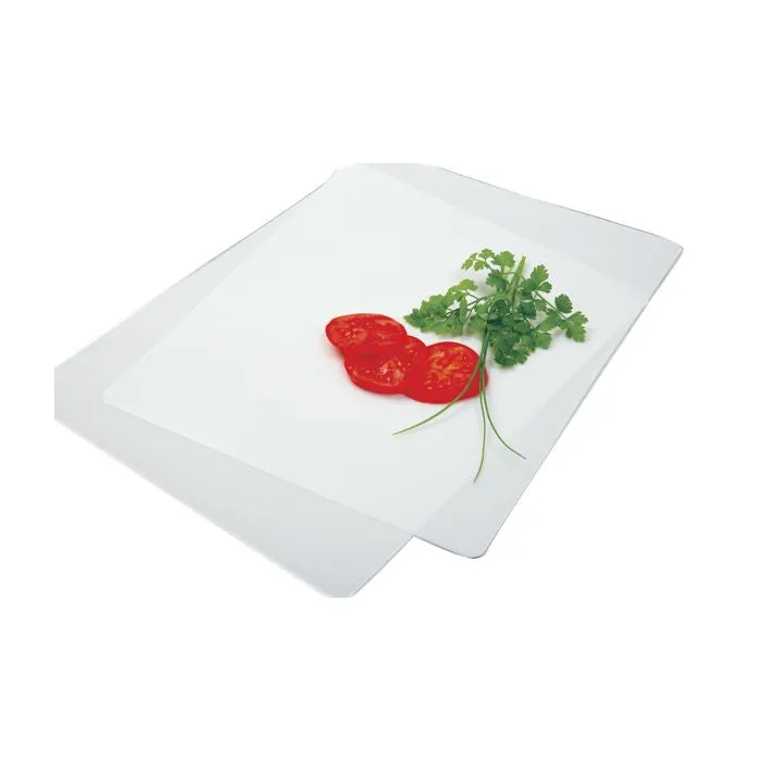 Cut N Slice 2 Pc Flex Board