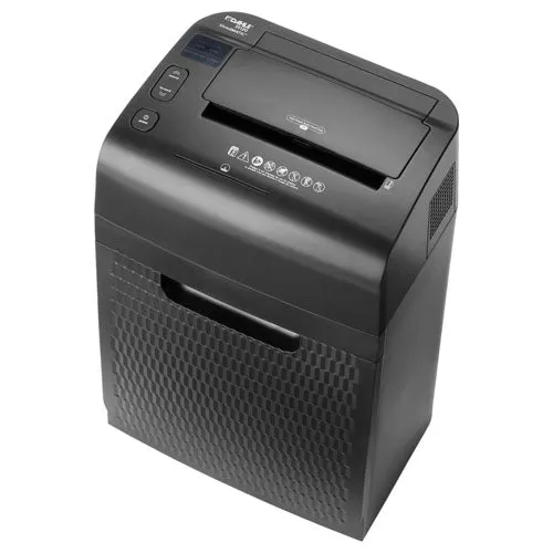 Dahle  Auto Feed  Shredder 35120 Eol Model