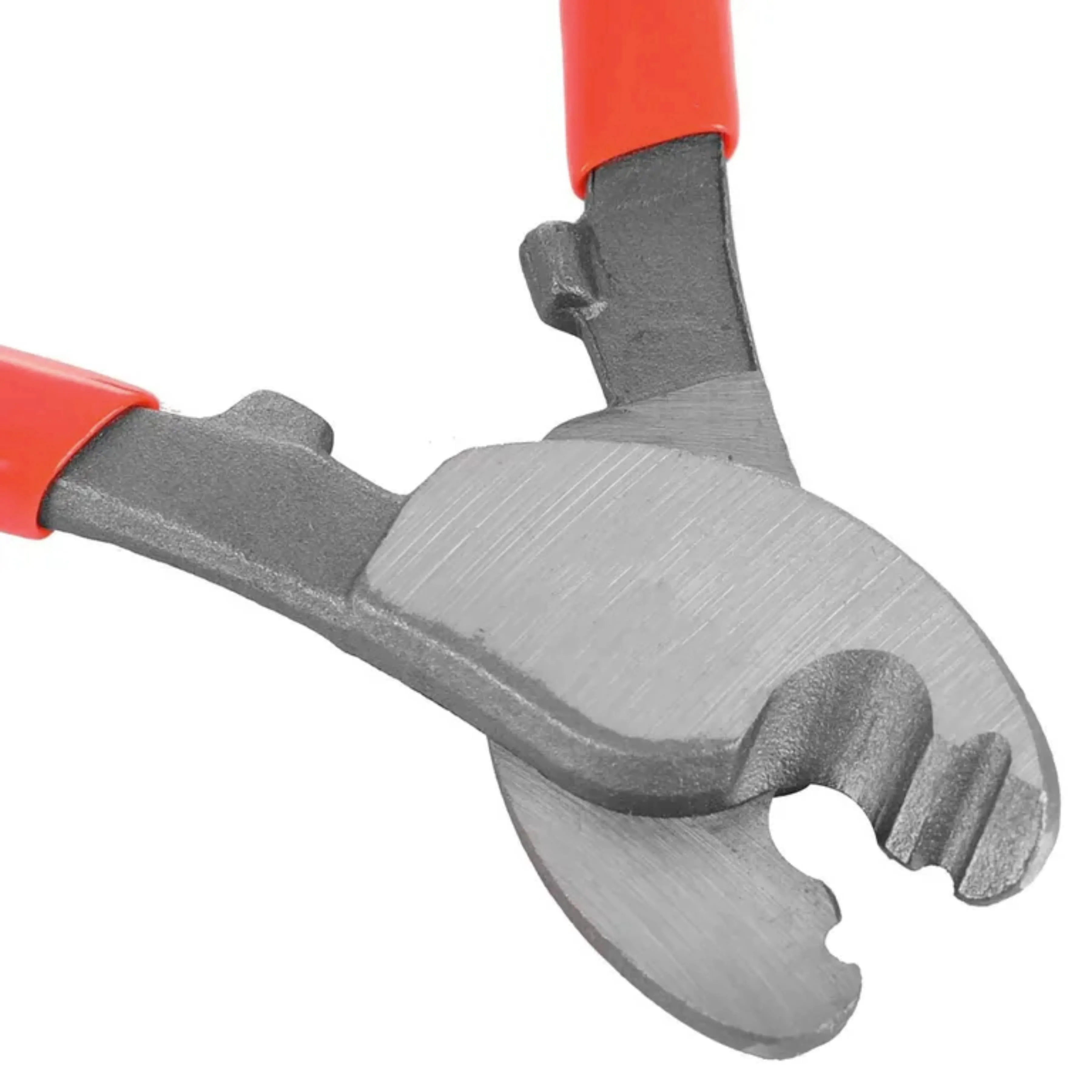 DEKTON 6" Cable Cutting Pliers