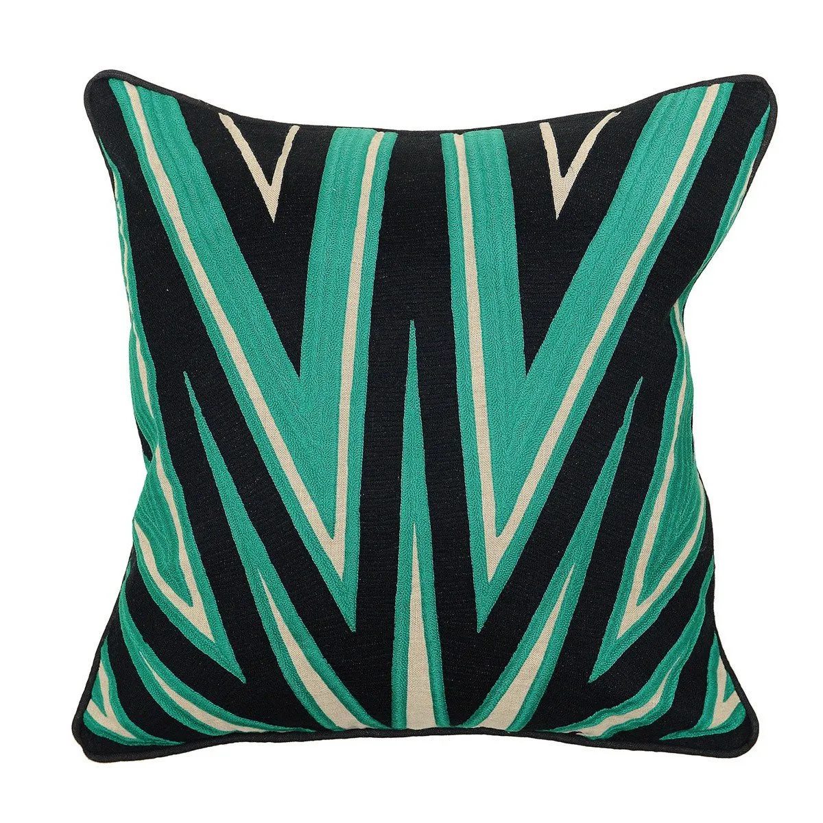 Delano Toss Pillow