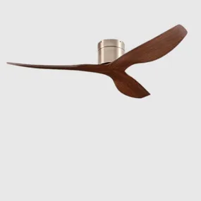 Desforges | Low Profile Ceiling Fan