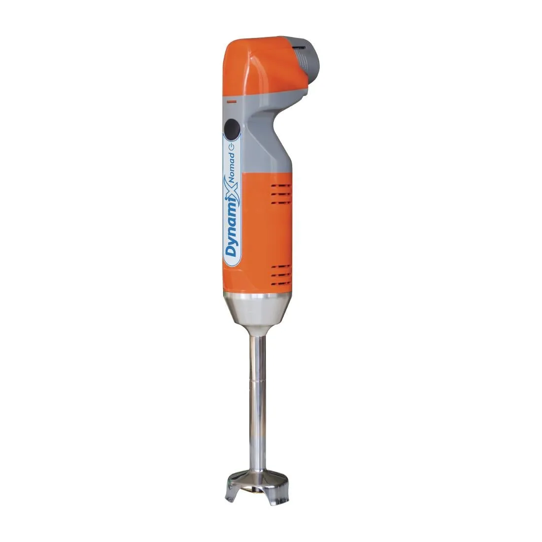 DM486 Dynamic Cordless Stick Blender MX140