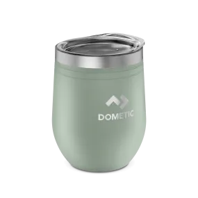 Dometic 300 ml Wine Cooler - Moss