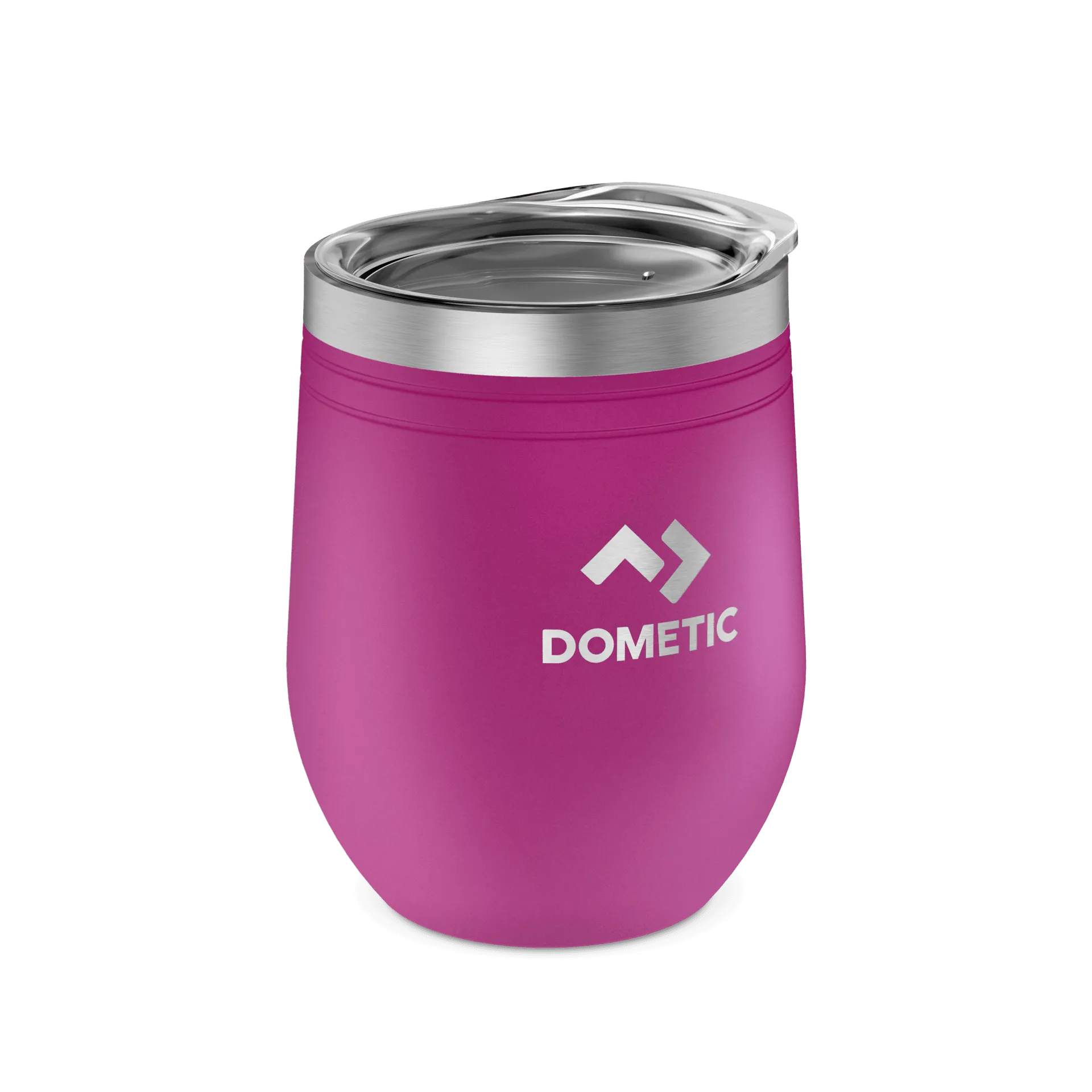 Dometic 300 ml Wine Cooler - Orchid