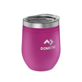 Dometic 300 ml Wine Cooler - Orchid