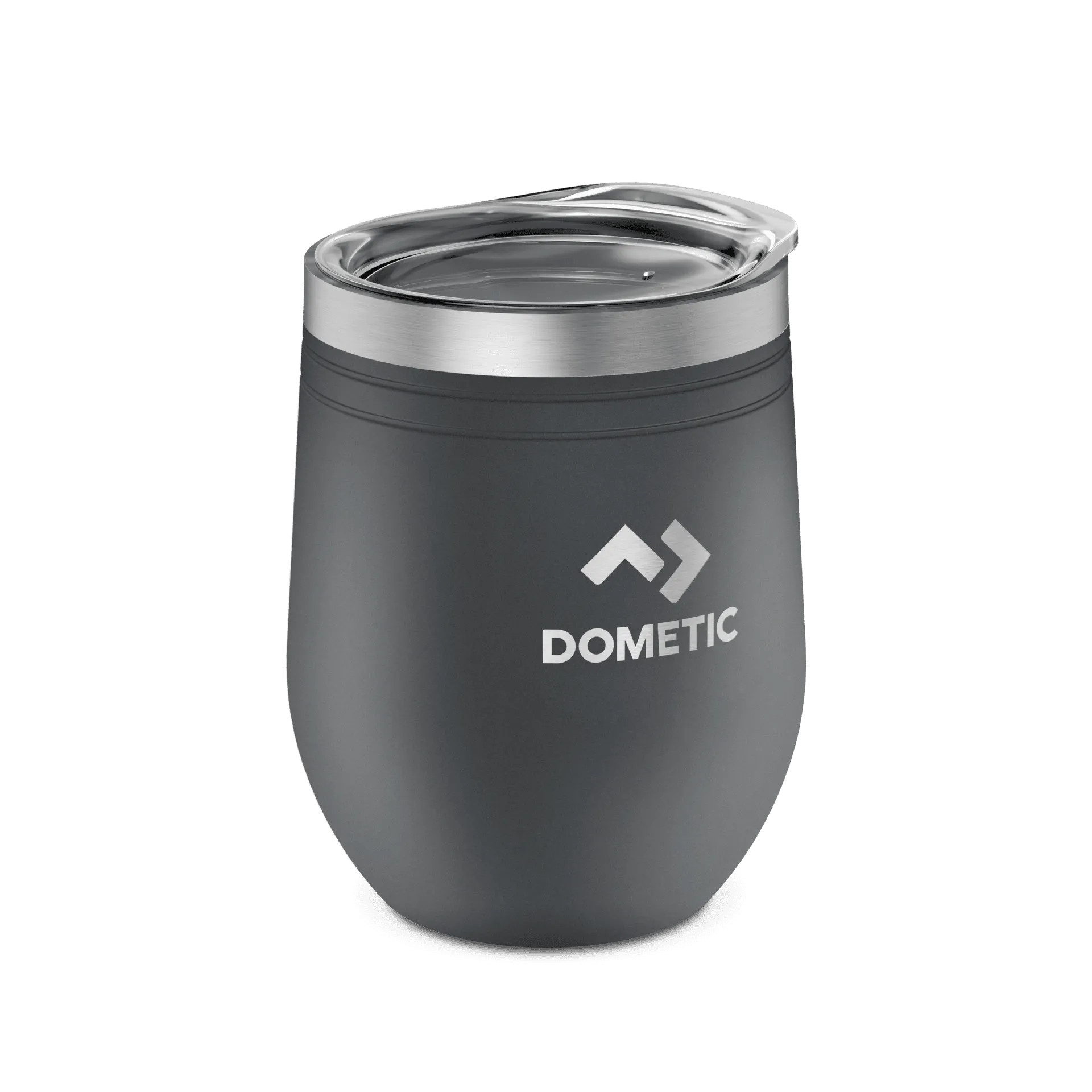 Dometic 300 ml Wine Cooler - Slate