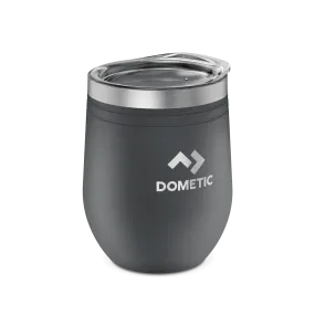 Dometic 300 ml Wine Cooler - Slate