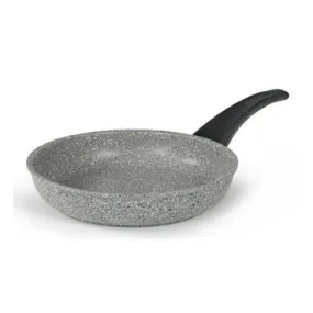 Dura Induction Frying Pan 24CM