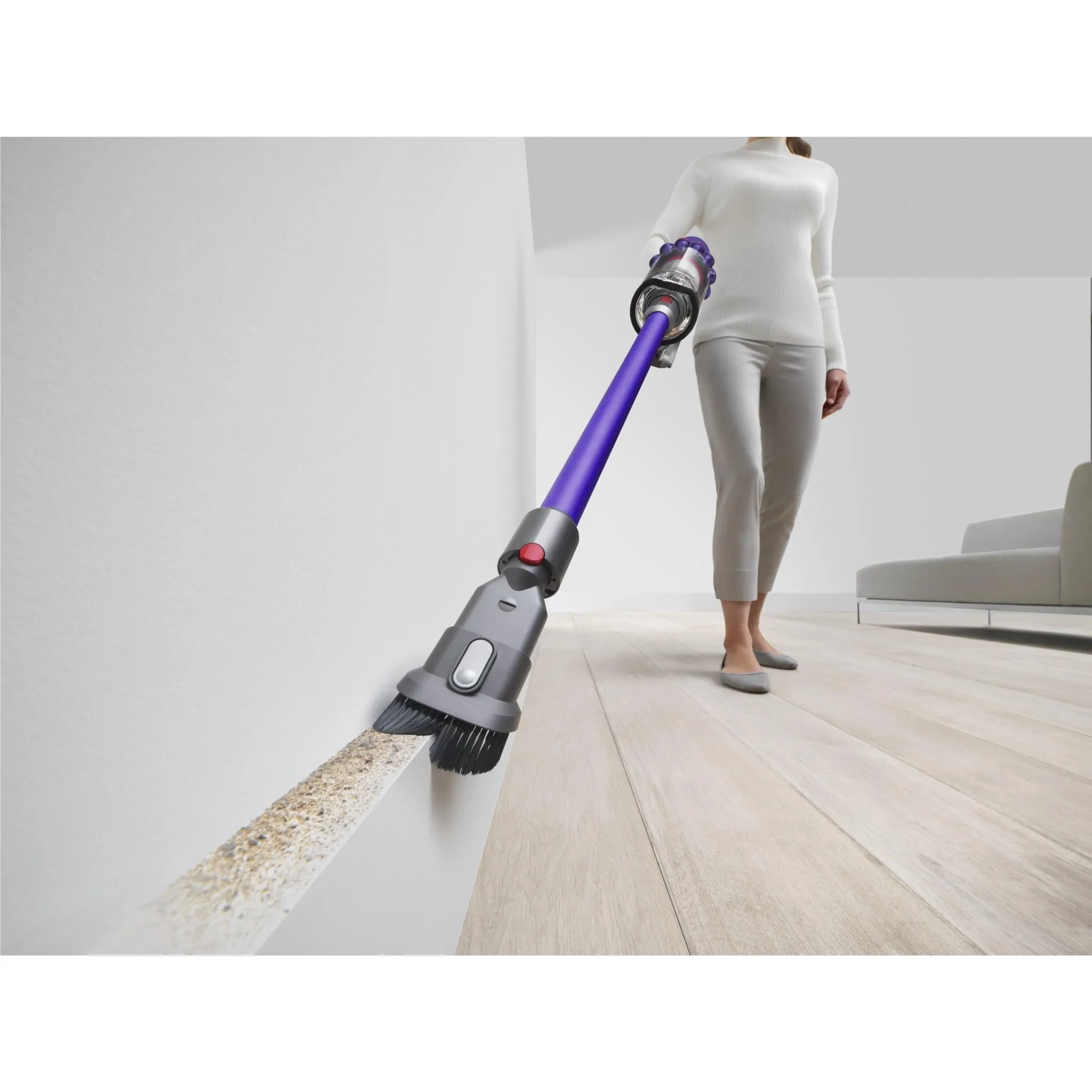 Dyson Cyclone V10 Handstick Vacuum