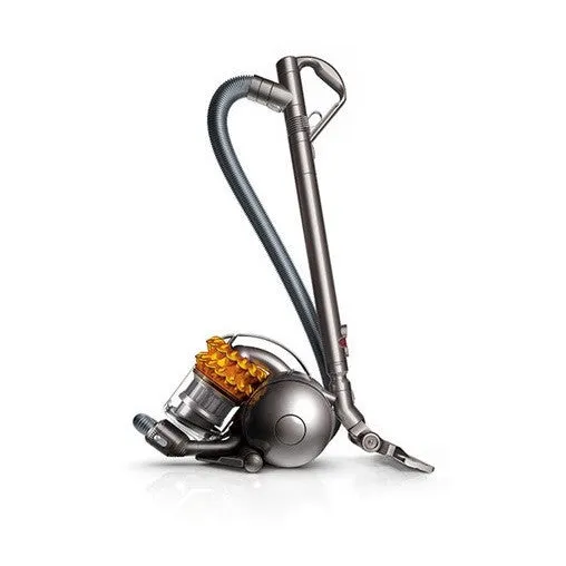 Dyson DC47 Multi Floor Vacuum cleaner