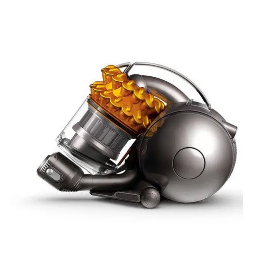 Dyson DC47 Multi Floor Vacuum cleaner