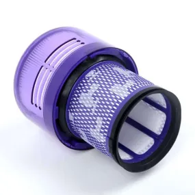 Dyson Filter V11 Vacuum Cleaner Filter Replacement