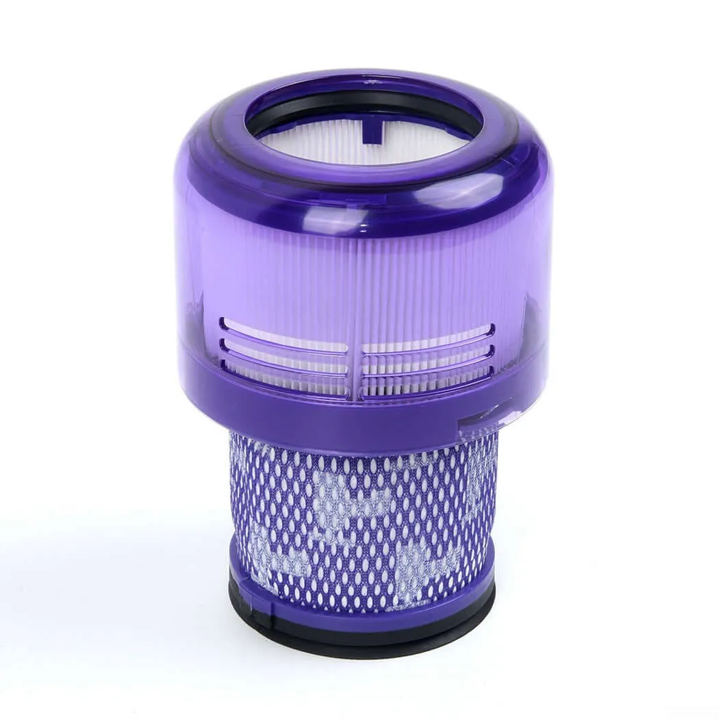 Dyson Filter V11 Vacuum Cleaner Filter Replacement