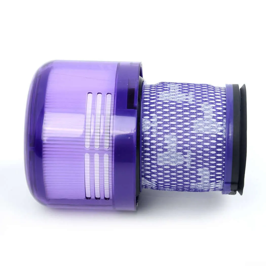 Dyson Filter V11 Vacuum Cleaner Filter Replacement