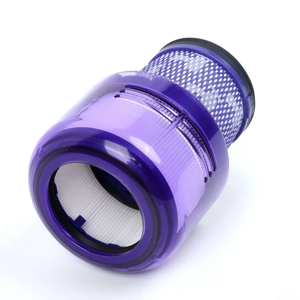 Dyson Filter V11 Vacuum Cleaner Filter Replacement