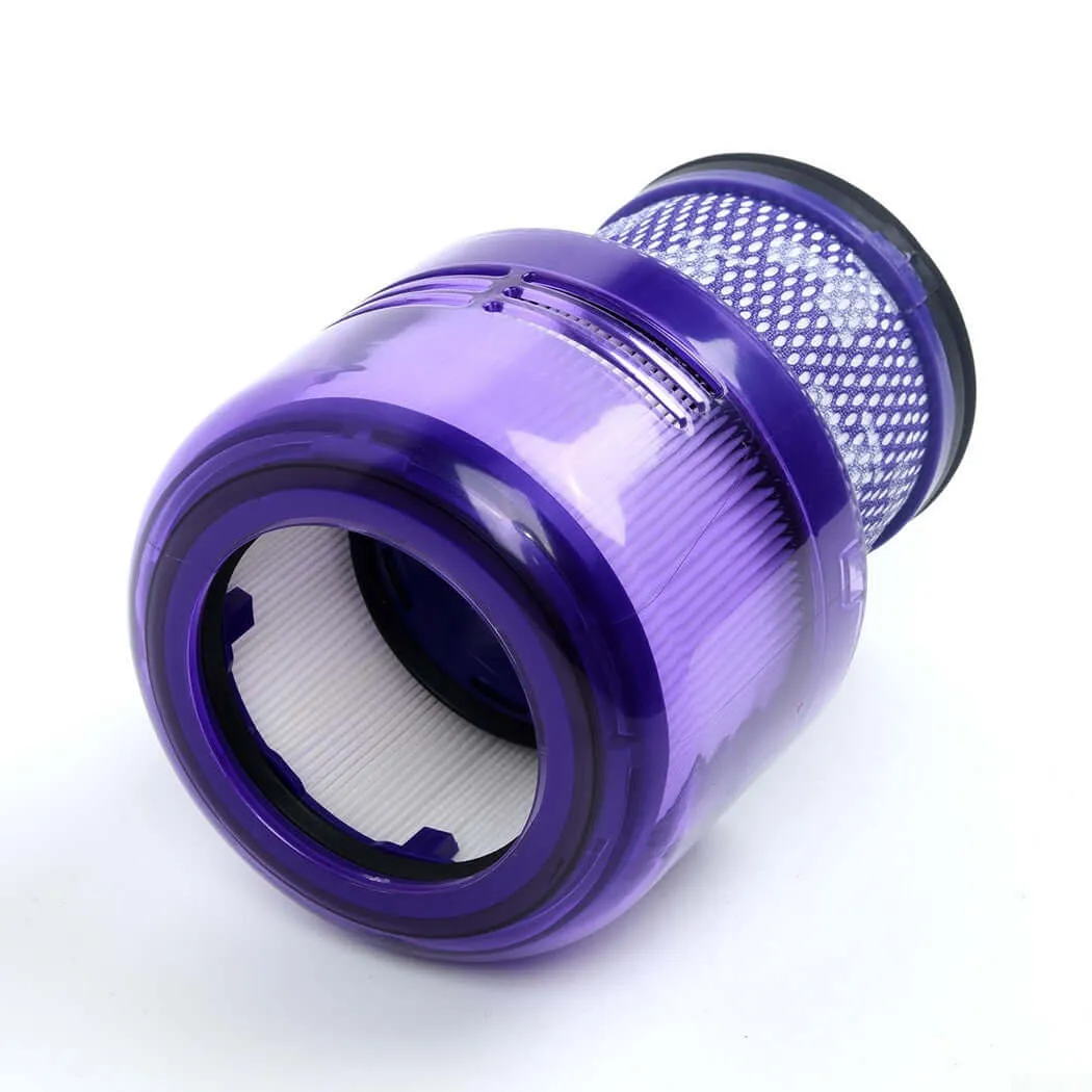 Dyson Filter V11 Vacuum Cleaner Filter Replacement