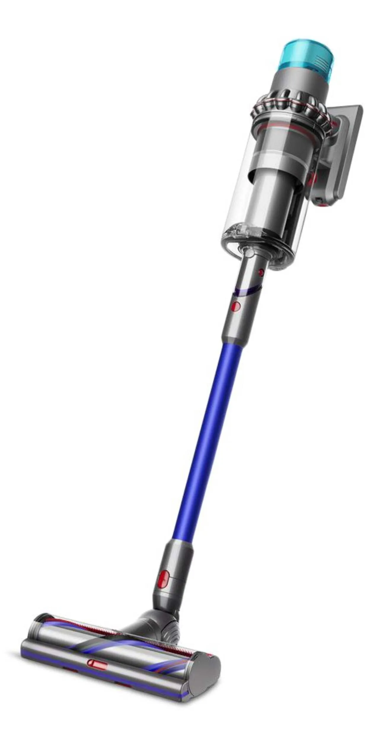 Dyson Gen5outsize Cordless Stick Vacuum