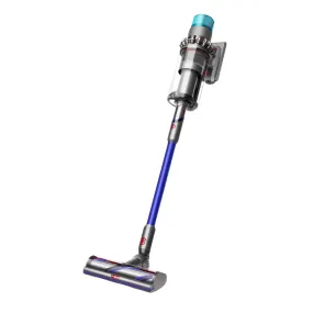 Dyson Gen5outsize Cordless Stick Vacuum