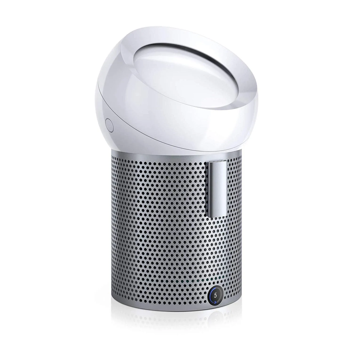 Dyson Pure Cool Me Personal Purifying Fan