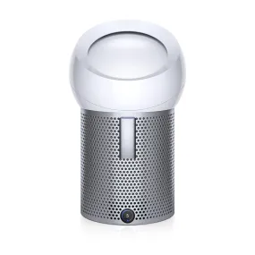 Dyson Pure Cool Me Personal Purifying Fan