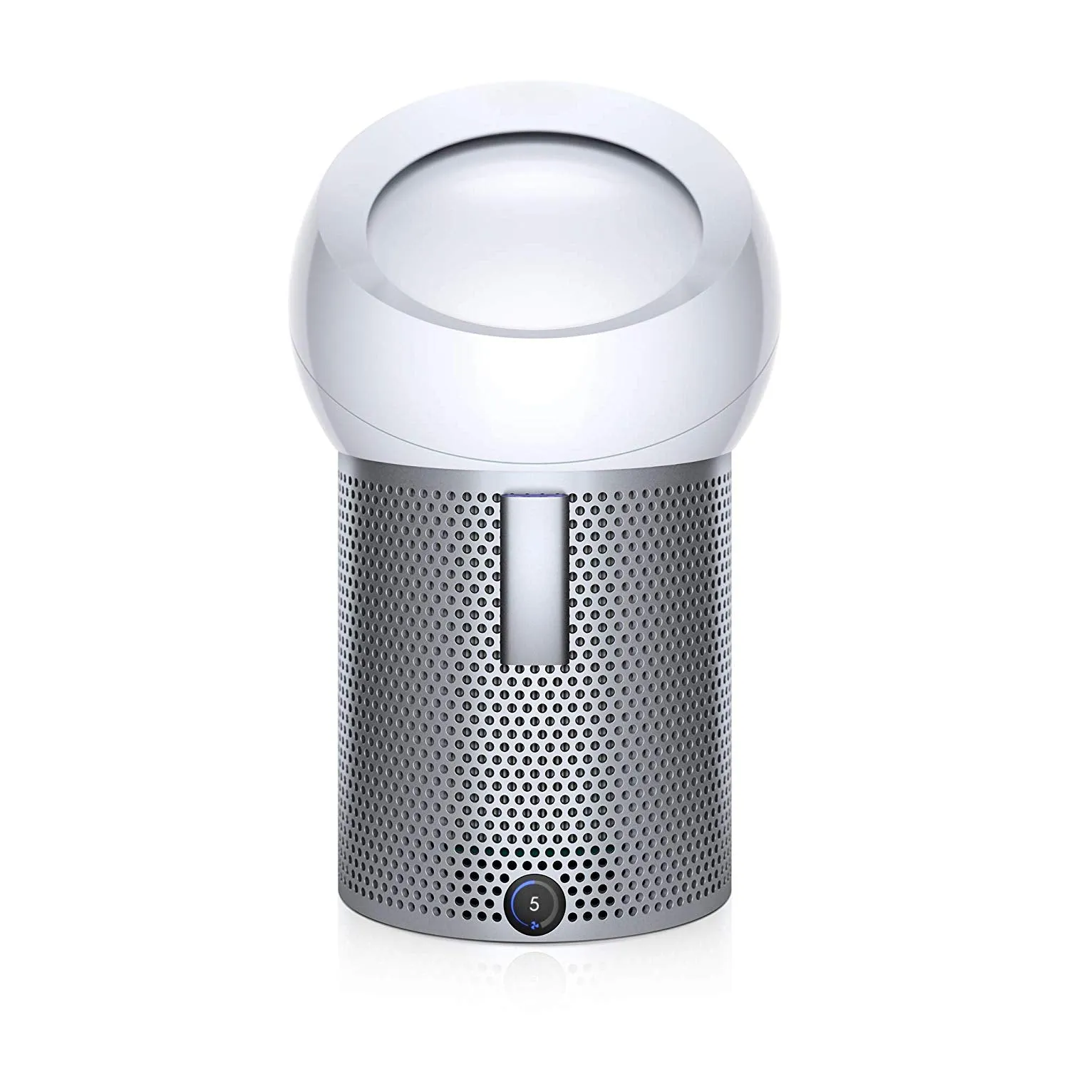 Dyson Pure Cool Me Personal Purifying Fan