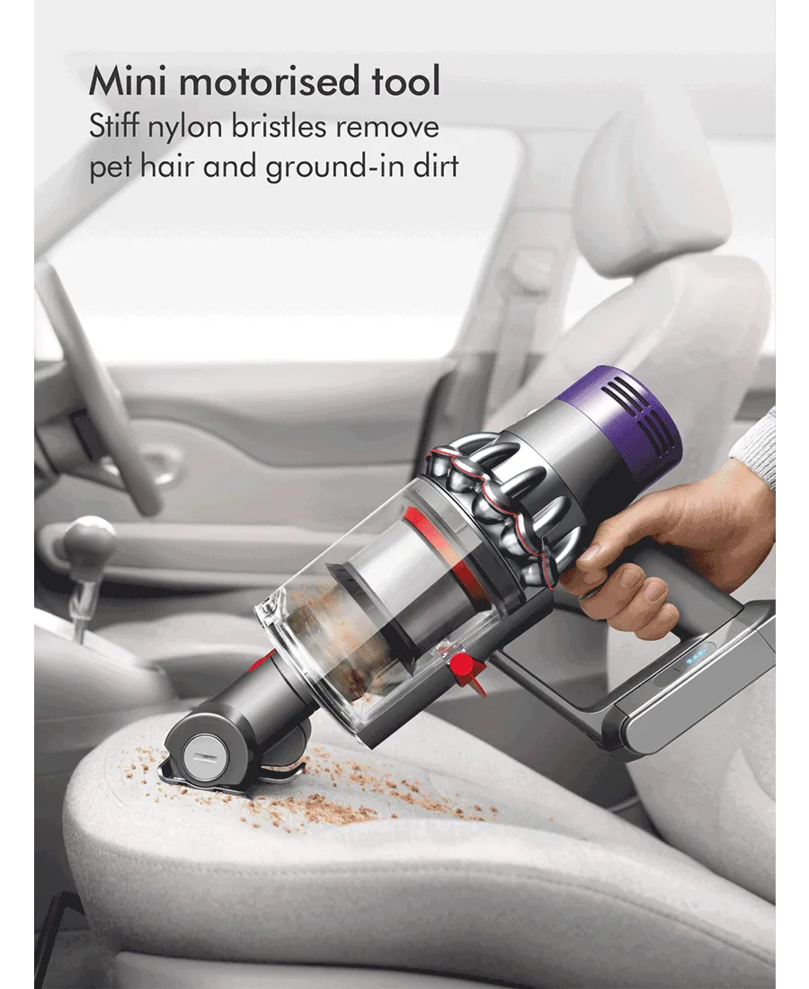 Dyson V10 Absolute Vacuum Cleaner | 394433-01