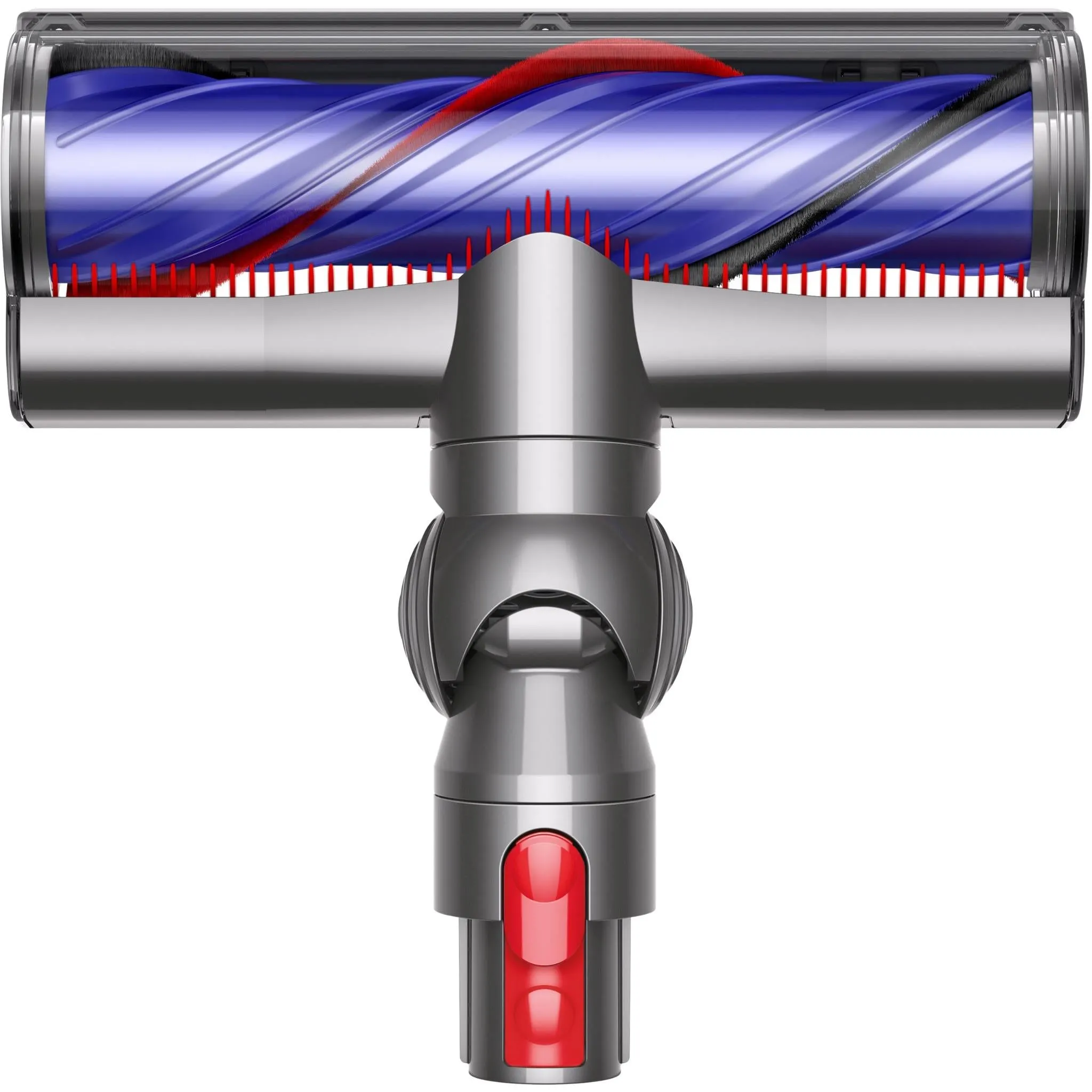 Dyson V12 Detect Slim Absolute Handstick Vacuum