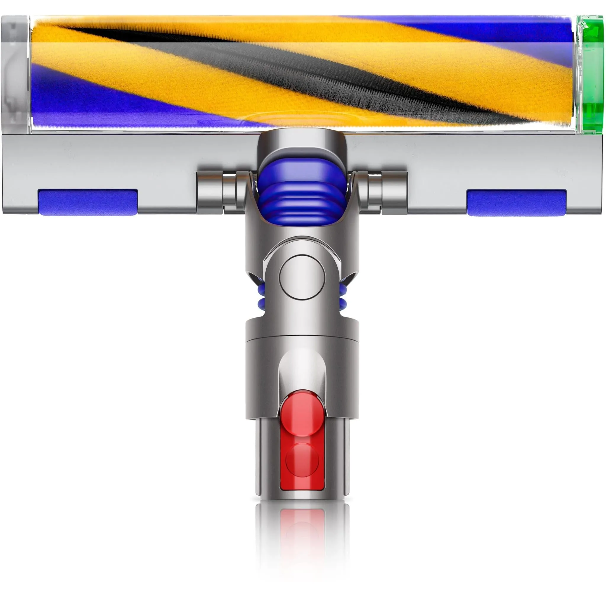 Dyson V12 Detect Slim Absolute Handstick Vacuum