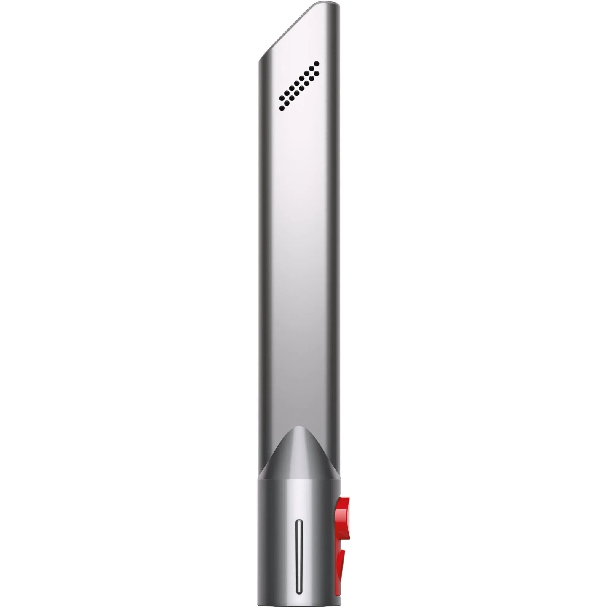 Dyson V12 Detect Slim Absolute Handstick Vacuum