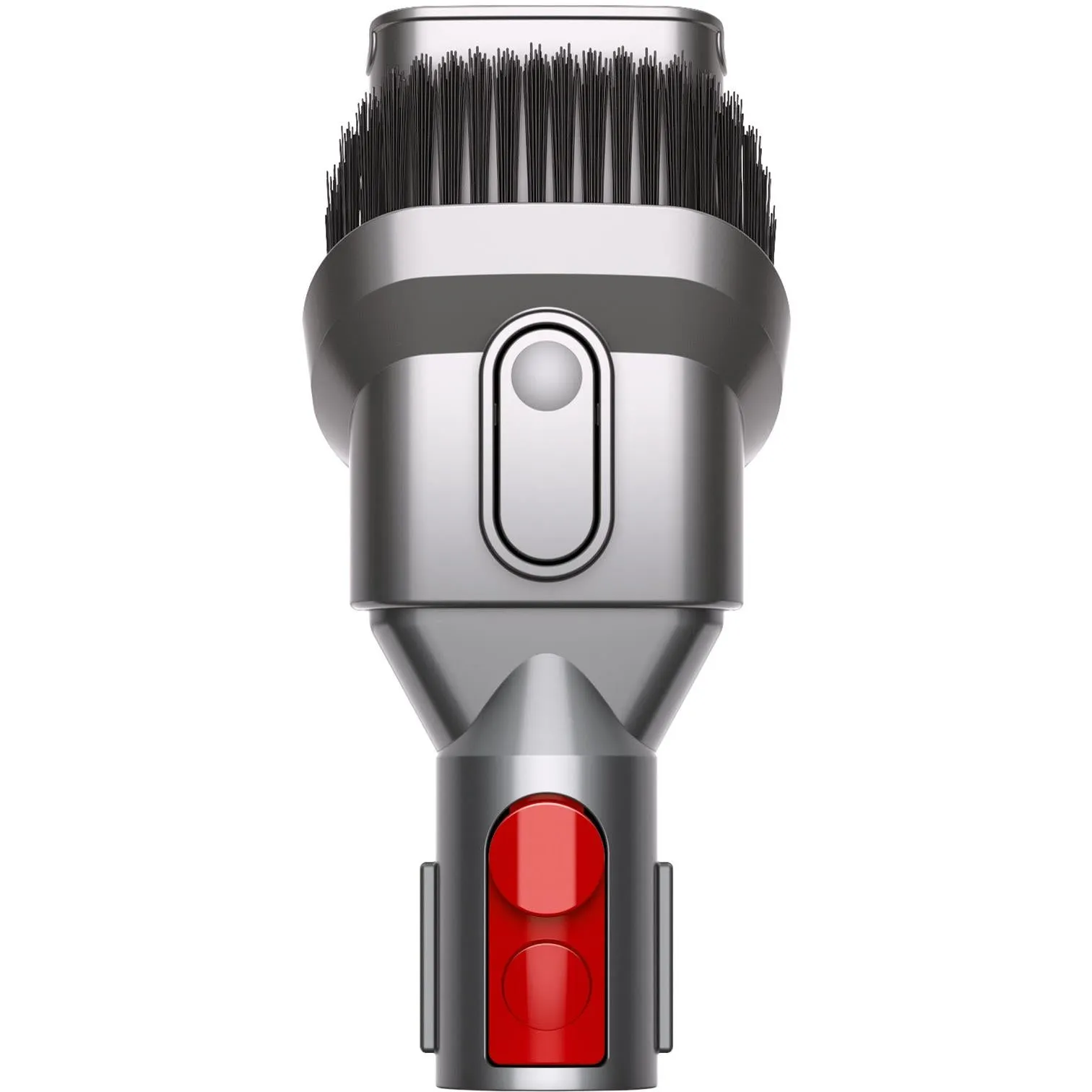 Dyson V12 Detect Slim Absolute Handstick Vacuum