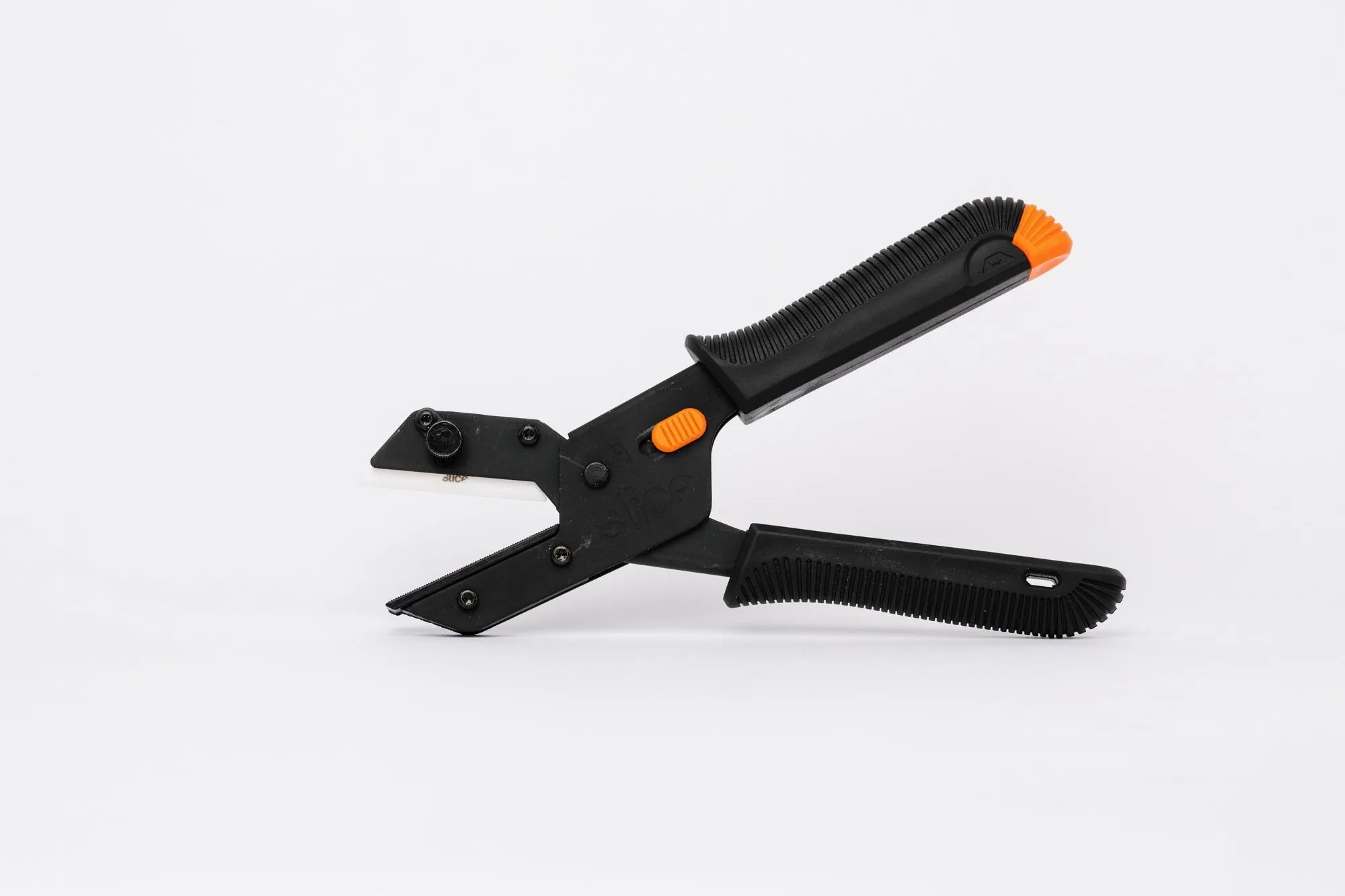 Edge Utility Cutter