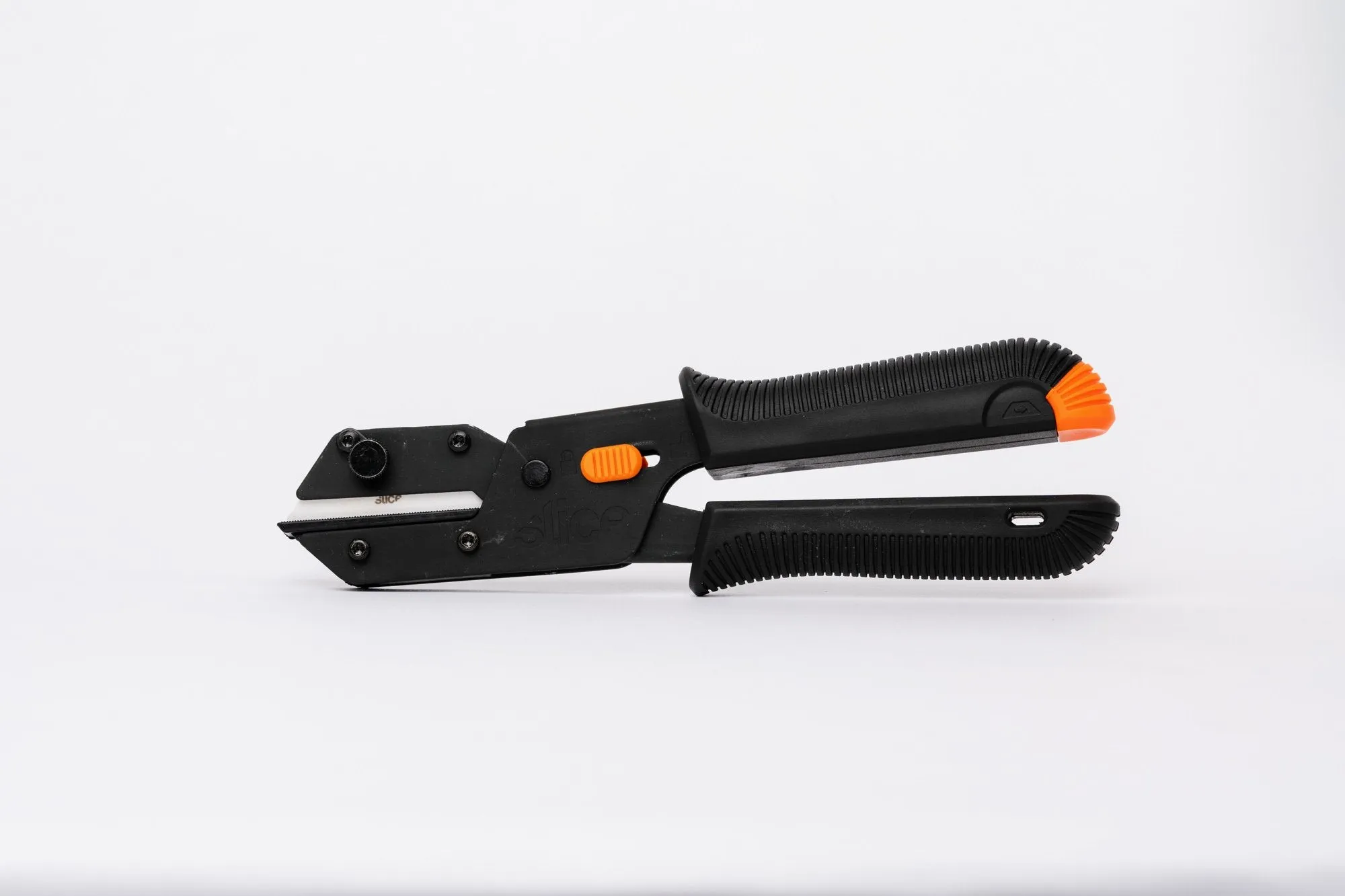 Edge Utility Cutter