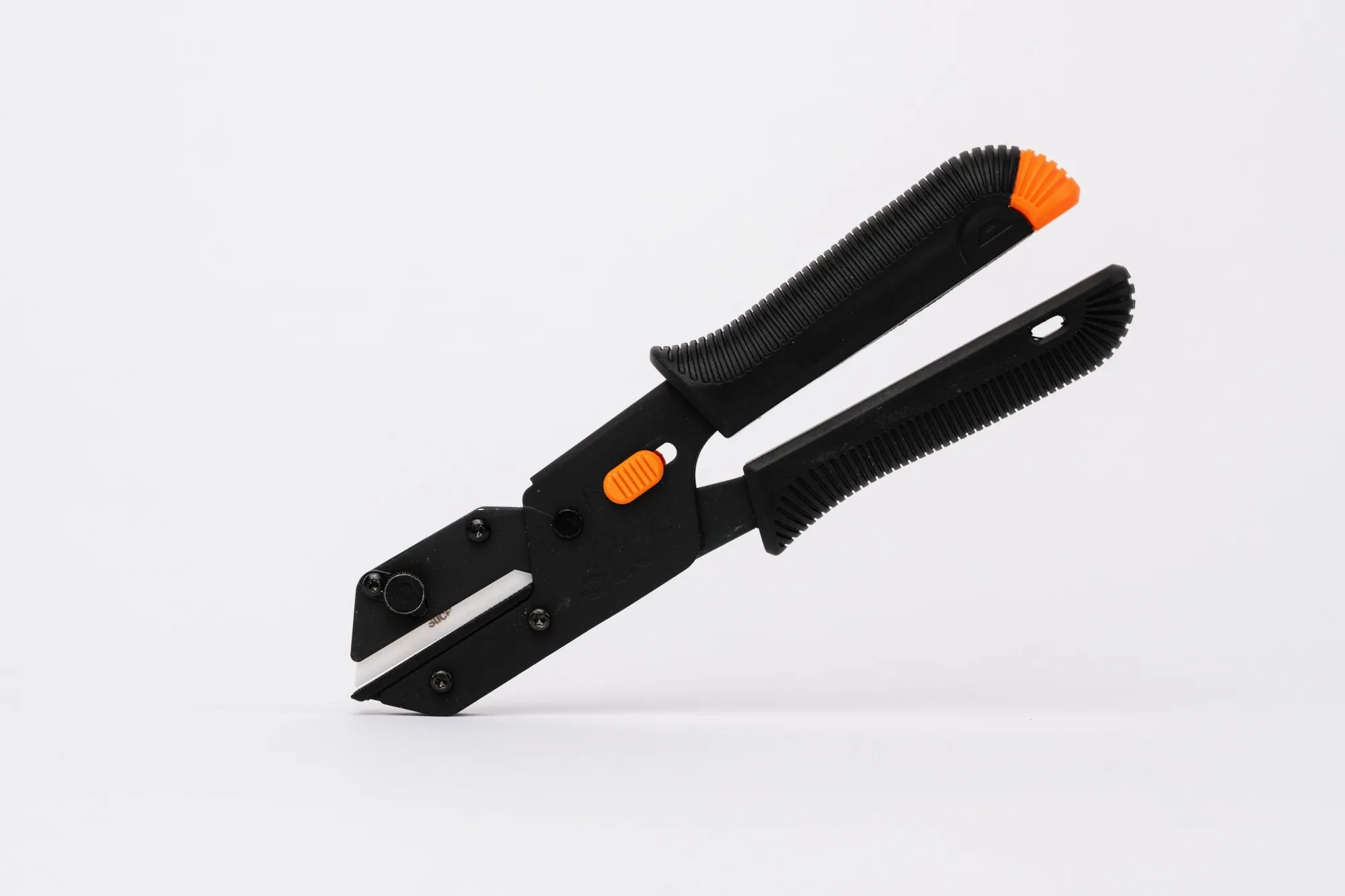 Edge Utility Cutter