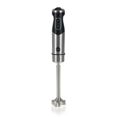 Eldom Bl210 Swit Immersion Blender 1000 W Black, Stainless Steel