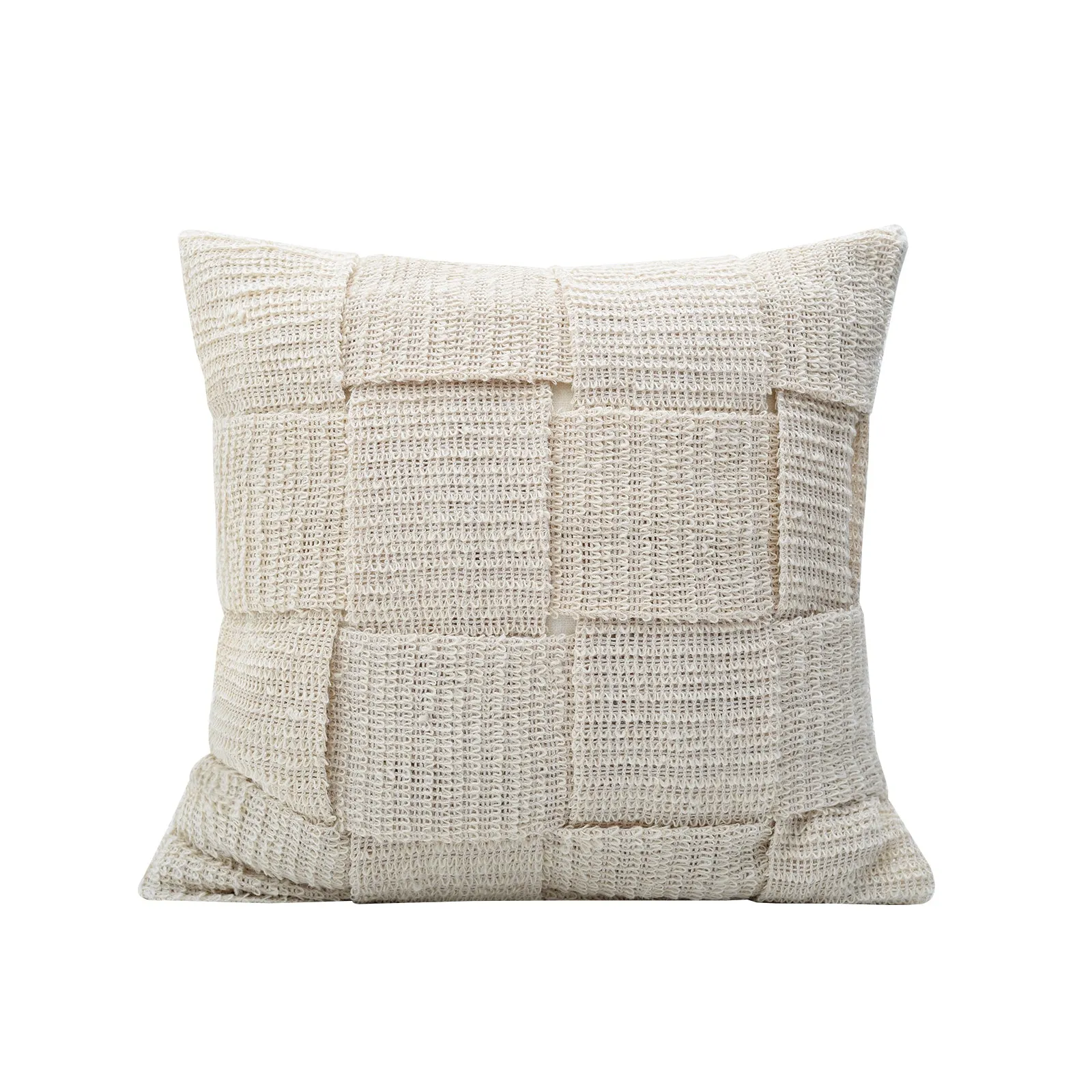 Elegant Design Pillow Set