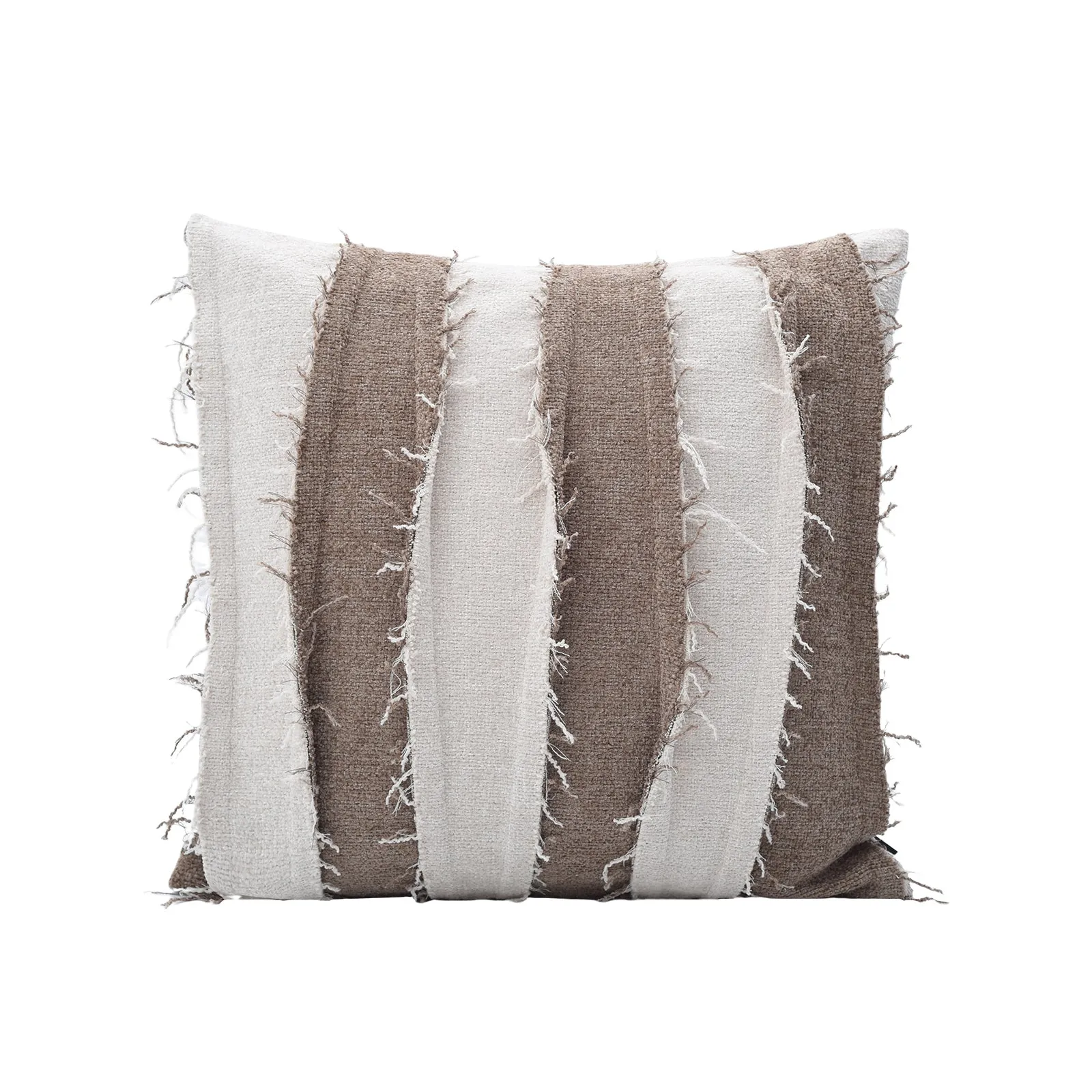 Elegant Design Pillow Set