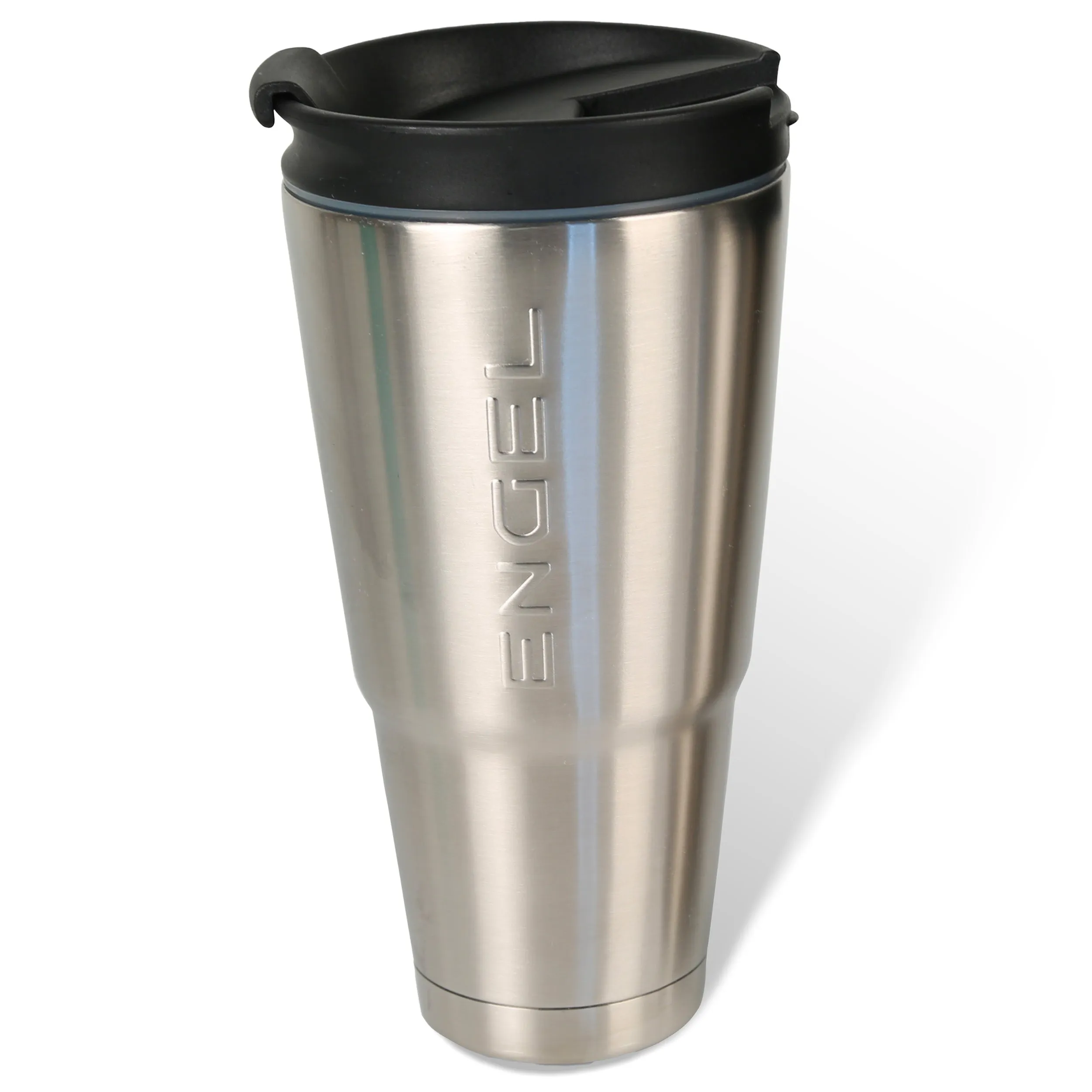 Engel 30oz Stainless Steel Vacuum Insulated Tumbler