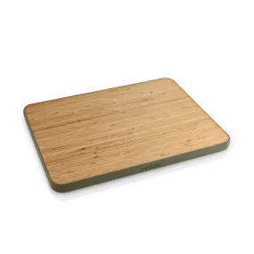 eva solo | green tool | bamboo board