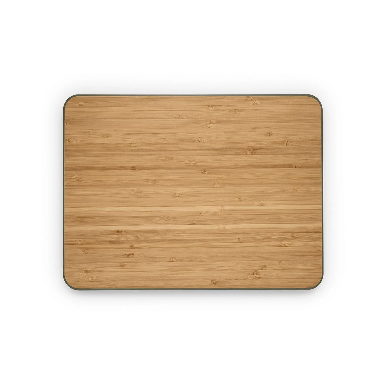 eva solo | green tool | bamboo board