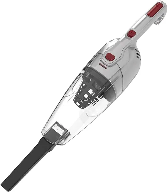 Ewbank ACTIVE Corded Stick Vacuum Cleaner