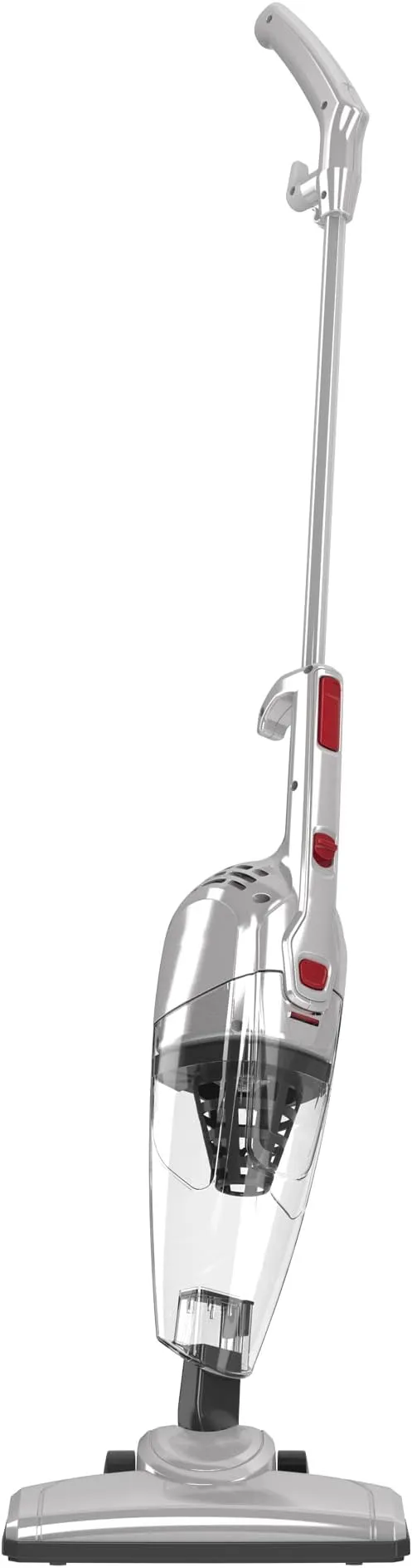 Ewbank ACTIVE Corded Stick Vacuum Cleaner