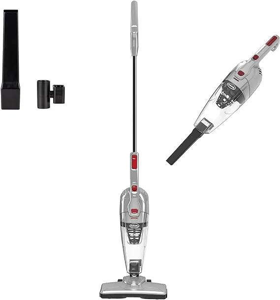 Ewbank ACTIVE Corded Stick Vacuum Cleaner