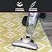 Ewbank ACTIVE Corded Stick Vacuum Cleaner