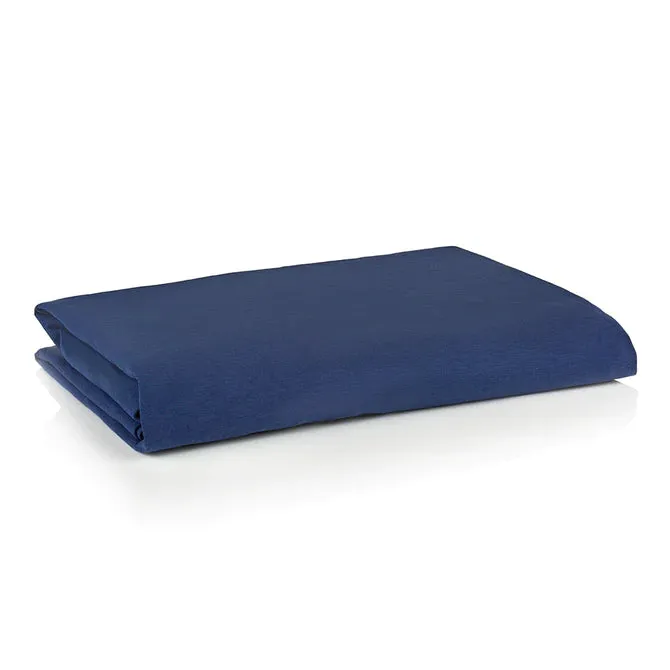 Extra Waterproof Fitted Sheet (Multiple Designs)