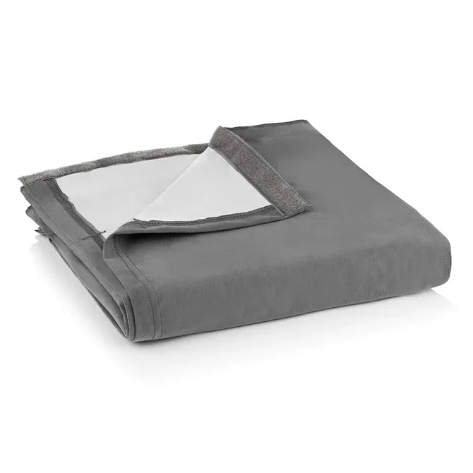 Extra Waterproof Fitted Sheet (Multiple Designs)